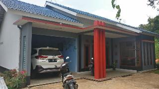 Yati Homestay by ZUZU fotoÄŸrafÄ±
