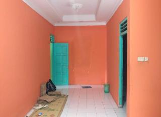 Wahyu Homestay by ZUZU fotoÄŸrafÄ±