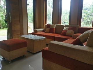 Elvira Homestay by ZUZU fotoÄŸrafÄ±