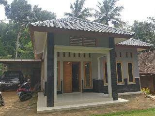 Elvira Homestay by ZUZU fotoÄŸrafÄ±