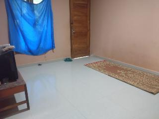 Elvira Homestay by ZUZU fotoÄŸrafÄ±