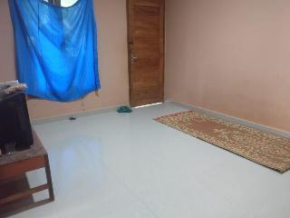 Elvira Homestay by ZUZU fotoÄŸrafÄ±