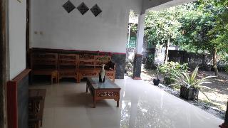 Narti Homestay by ZUZU fotoÄŸrafÄ±