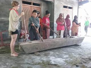 Narti Homestay by ZUZU fotoÄŸrafÄ±