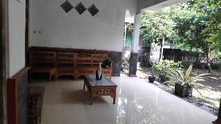 Narti Homestay by ZUZU fotoÄŸrafÄ±