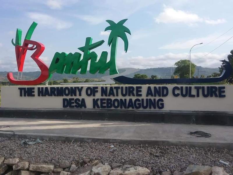 Narti Homestay by ZUZU - Genel