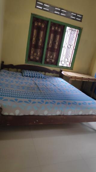 Narti Homestay by ZUZU fotoÄŸrafÄ±