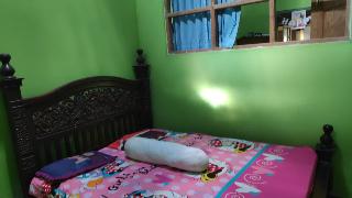 Narti Homestay by ZUZU fotoÄŸrafÄ±