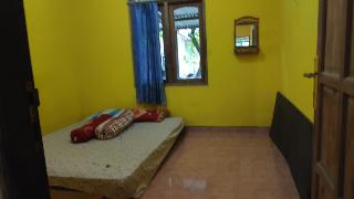 Abimanyu Homestay by ZUZU fotoÄŸrafÄ±