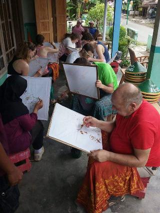 Gini Homestay by ZUZU fotoÄŸrafÄ±