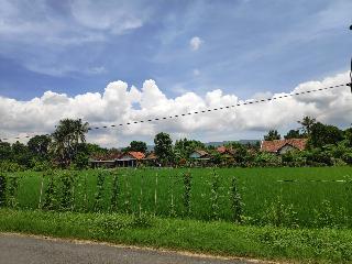 Gini Homestay by ZUZU fotoÄŸrafÄ±