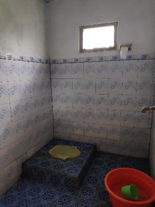 Gini Homestay by ZUZU fotoÄŸrafÄ±