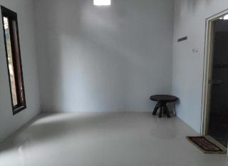 Dwi Sigit Homestay by ZUZU fotoÄŸrafÄ±