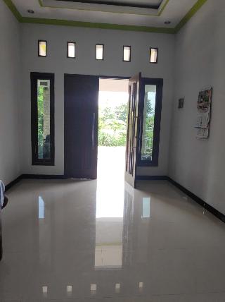 Dwi Sigit Homestay by ZUZU fotoÄŸrafÄ±