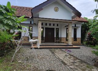 Dwi Sigit Homestay by ZUZU fotoÄŸrafÄ±