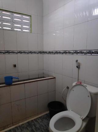 Dwi Sigit Homestay by ZUZU fotoÄŸrafÄ±