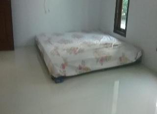 Dwi Sigit Homestay by ZUZU fotoÄŸrafÄ±