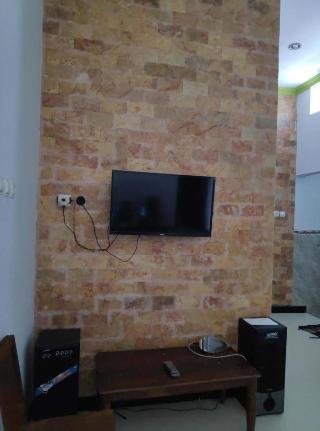Dwi Sigit Homestay by ZUZU fotoÄŸrafÄ±