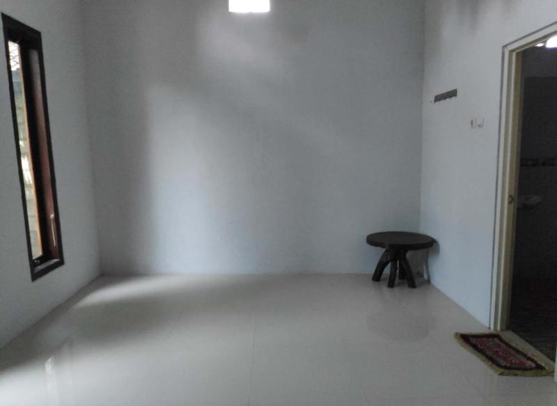 Dwi Sigit Homestay by ZUZU - Oda