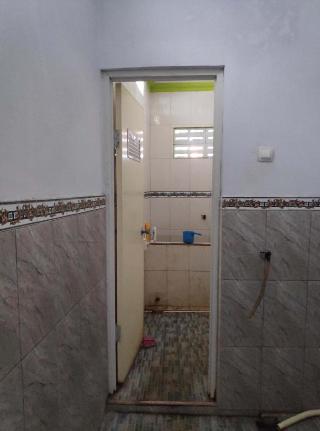 Dwi Sigit Homestay by ZUZU fotoÄŸrafÄ±