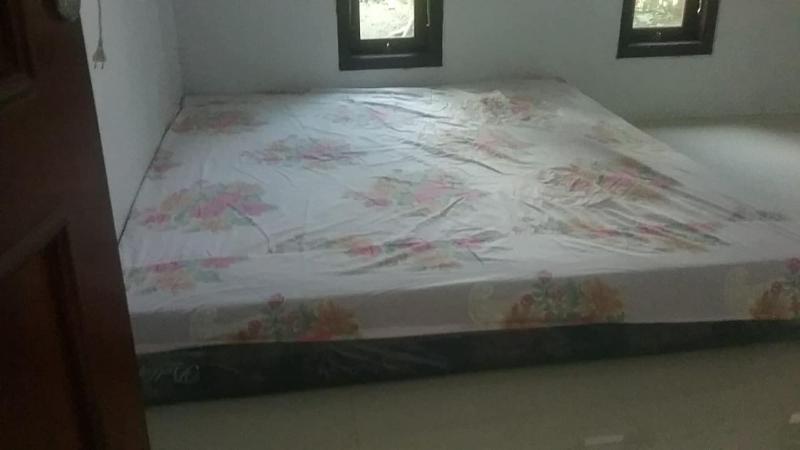 Dwi Sigit Homestay by ZUZU - Oda