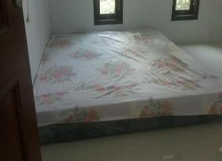 Dwi Sigit Homestay by ZUZU fotoÄŸrafÄ±