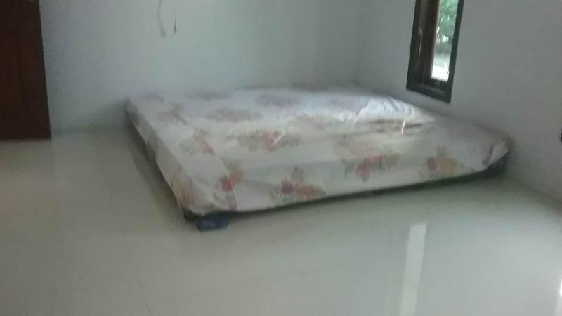 Dwi Sigit Homestay by ZUZU - Oda