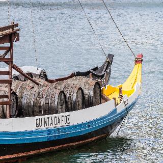 Hi Porto - Pousada de Juventude fotoÄŸrafÄ±
