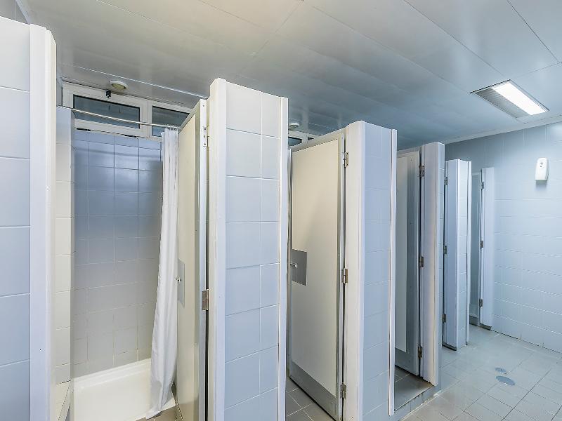 Hi Porto - Pousada de Juventude - Oda