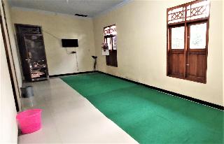 Homestay Griya Merpil by ZUZU fotoÄŸrafÄ±