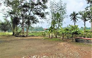 Homestay Griya Merpil by ZUZU fotoÄŸrafÄ±