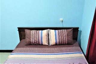 Homestay Griya Merpil by ZUZU fotoÄŸrafÄ±