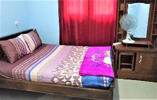 Homestay Griya Merpil by ZUZU fotoÄŸrafÄ±