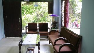 Homestay Lolita by ZUZU fotoÄŸrafÄ±