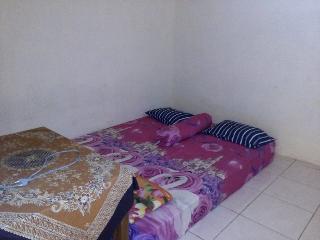 Homestay Lolita by ZUZU fotoÄŸrafÄ±