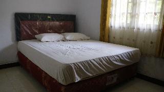 Homestay Sekar Syariah by ZUZU fotoÄŸrafÄ±