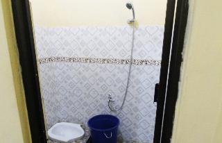 Homestay Sekar Syariah by ZUZU fotoÄŸrafÄ±