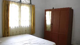 Homestay Sekar Syariah by ZUZU fotoÄŸrafÄ±