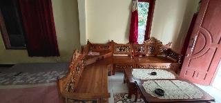 Homestay Pratiwi by ZUZU fotoÄŸrafÄ±
