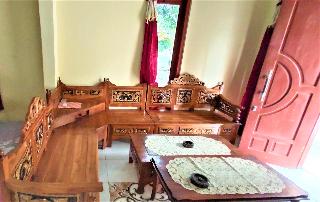 Homestay Pratiwi by ZUZU fotoÄŸrafÄ±