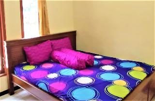 Homestay Pratiwi by ZUZU fotoÄŸrafÄ±