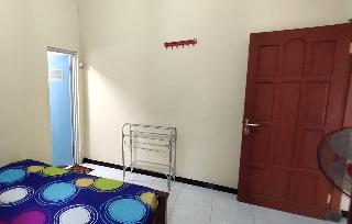 Homestay Pratiwi by ZUZU fotoÄŸrafÄ±