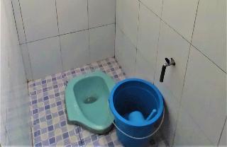 Homestay Pratiwi by ZUZU fotoÄŸrafÄ±