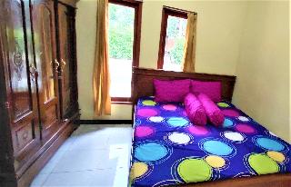 Homestay Pratiwi by ZUZU fotoÄŸrafÄ±