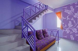 VIP Hotel by ZUZU fotoÄŸrafÄ±