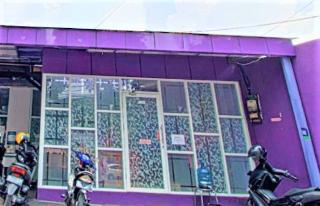 VIP Hotel by ZUZU fotoÄŸrafÄ±
