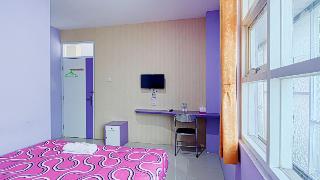 VIP Hotel by ZUZU fotoÄŸrafÄ±