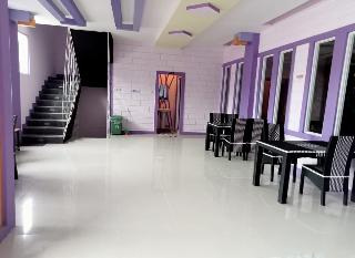 Ungu Hotel Garut by ZUZU fotoÄŸrafÄ±