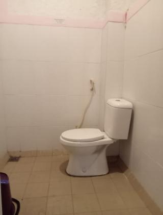 Ungu Hotel Garut by ZUZU fotoÄŸrafÄ±