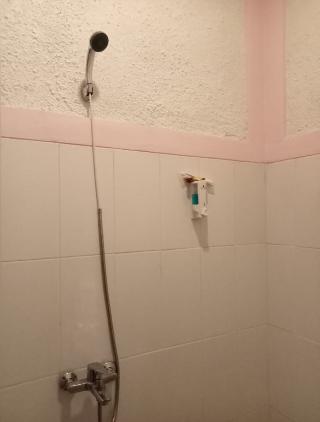 Ungu Hotel Garut by ZUZU fotoÄŸrafÄ±